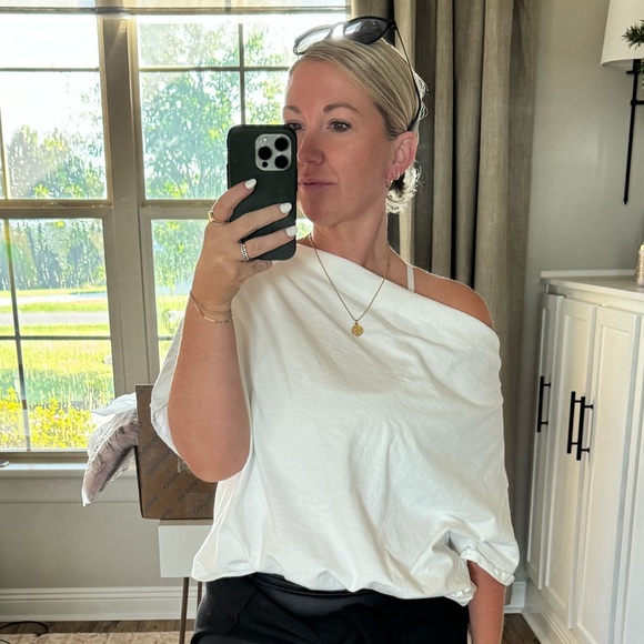 mississippi_mom